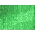 thumbnail image 1 of Ahgly Company Indoor Rectangle Abstract Green Contemporary Area Rugs, 8' x 12', 1 of 1