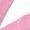 Pink, variant on Laipiong Women Blouses Dressy Casual Summer Tops Lightweight Classic Solid Color Long Sleeve T Shirt Soft Basic Comfy Relaxed Fit Outfit Clothes