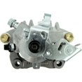 thumbnail image 4 of Centric Parts 14133555 Semi-Loaded Brake Caliper, 4 of 4
