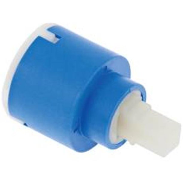 Premier 994105 Sonoma Faucet Cartridge Cold For 120024Pack of 4