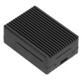 thumbnail image 1 of Carcasa De Placa Base, Carcasa Ligera Desmontable Para Modelo Raspberry Pi 3 Amonsee Otros, 1 of 8
