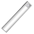 thumbnail image 2 of EGNMCR LED Lampe à Induction Intérieure Induction Corporelle USB Rechargeable, 2 of 3