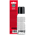 thumbnail image 2 of Turtle Wax X Mister Cartoon 2 Ounce, Stay Lucky Aerosol Odor Eliminator - 2 PACK, 2 of 5