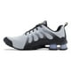 thumbnail image 5 of Tenis Pirma Running Para Hombre Powermax 4028, 5 of 5