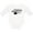 AA-White, variant on Inktastic Someone in Washington Loves Me Boys or Girls Long Sleeve Baby Bodysuit