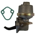 thumbnail image 4 of RAParts HAJ928143 Fuel Transfer Pump Fits Case IH, 4 of 11