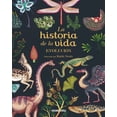 thumbnail image 1 of LA HISTORIA DE LA VIDA. EVOLUCION (LIBRO DESPLEGABLE) OCEANO TRAVESIA KATIE ESCOTT, 1 of 2