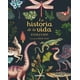 thumbnail image 1 of LA HISTORIA DE LA VIDA. EVOLUCION (LIBRO DESPLEGABLE) OCEANO TRAVESIA KATIE ESCOTT, 1 of 2
