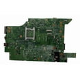 thumbnail image 2 of 00hm557 Lenovo Thinkpad L540 Intel Motherboard New!!, 2 of 3