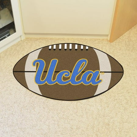 University of California - Los Angeles (UCLA) Football