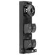 thumbnail image 2 of Car Power Master Control Window Switch Button for FORD FOCUS 2005-2007 3M512K021AB, 2 of 4