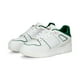 thumbnail image 1 of Tenis PUMA Mujer Originales Casuales Confortables Original Versatil blanco 25.5, 1 of 6