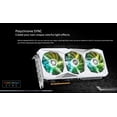thumbnail image 4 of Tarjeta gráfica ASRock AMD Radeon RX 7600 Steel Legend 8GB, 4 of 7