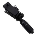 thumbnail image 2 of Excavator Gear Selector Joystick 01.1002.0500, 01.1002.0500.01 ZTAZ-00072 for R140W-9 R170W-9 R180W-9 R210W-9, 2 of 5