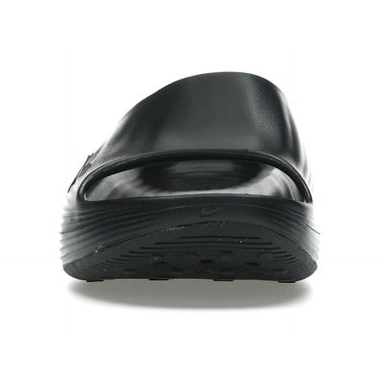 ✨ほぼ未使用✨NIKE REACTX REJUVEN8 SLIDE 26cm Nike ReactX Rejuven8 Men's Slides. Nike.com