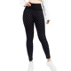 thumbnail image 1 of Mallas Deportivas Leggins Unitalla Gym Interior Térmico Mujer Mallone, 1 of 5