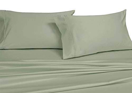 Cotton, Bed Sheet Set 