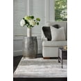 thumbnail image 2 of ECARPET Malia Traditional Area Rug for Living Room, Bedroom, Dining Room, Entrance, Hallway and More., 2 of 9