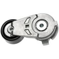 thumbnail image 3 of Gates 38178 DriveAlign Automatic Belt Drive Tensioner Fits select: 2002-2009 CHEVROLET TRAILBLAZER, 2004-2012 CHEVROLET COLORADO, 3 of 4