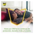 thumbnail image 5 of Insecticida Líquido Antimosquitos Raid Repuesto de 21.9 ml, 5 of 5