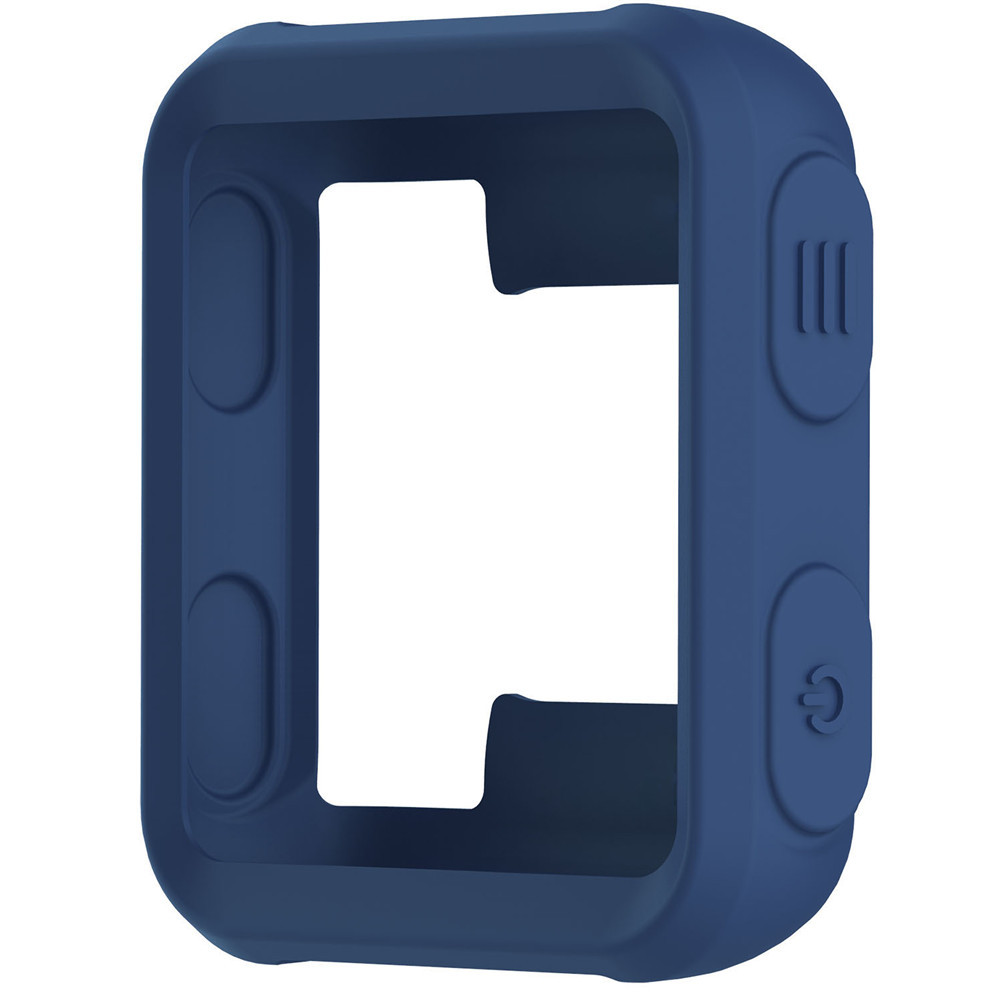 garmin forerunner 35 silicone case