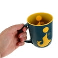 thumbnail image 3 of WASHWEPE Vaso Para Enjuague Bucal Con De Azul Para Uso En Y Viaje, 3 of 6