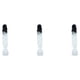 thumbnail image 5 of Soidarity Cabello trenzado sintético, trenzas impresionantes, extensiones de cabello trenzado sin esfuerzo, cabello trenzado Jumbo B33 Type1 NO1, 5 of 6