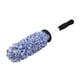 thumbnail image 5 of Kit de limpieza para llantas de automóviles, accesorio para detallado de ruedas Azul, 5 of 9