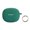 Dark green, variant on Waterproof Shell Protector Cover Sleeve for X5 Evo Sleeve Shockproof Daily Use