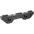 thumbnail image 3 of For Toyota Corolla 2003 04 05 06 07 2008 Bumper Cover Support Driver Side | Rear | Made of Plastic | Replacement For TO1142112 | 5215602070, 3 of 6