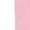 Pink, variant on Rabbit Skins 3400 Infant Baby Rib Tee (2 PACK)