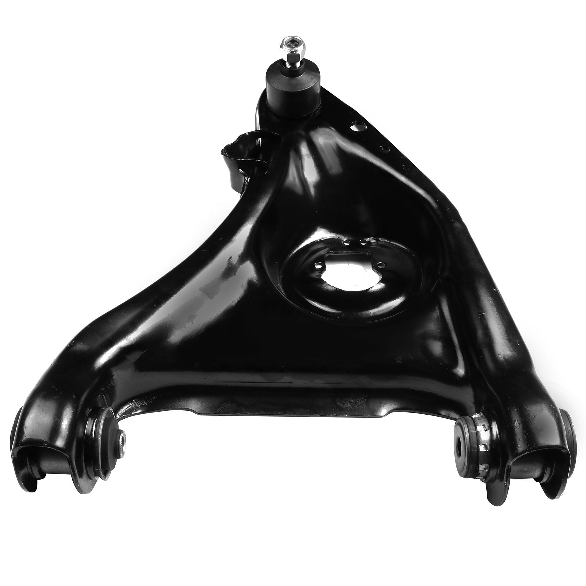 SCITOO 1pcFront Suspension Part K80394 Lower Control Arm and Ball