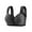 Black, variant on Minimizer Bras for Women Full Coverage Supportive Correction Anti Sagging Bra Wireless Bras