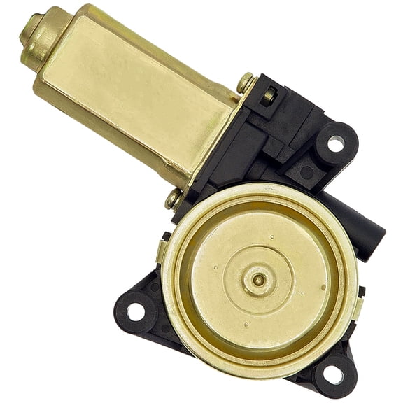 OEG Parts New Power Window Motor Replacement For Dodge Grand Caravan 1996-2000 Front Right 4796318AB 742-343 42-615 42-615 742343 42615