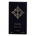thumbnail image 3 of Narcotic Delight by Initio, 3 oz EDP Spray for Unisex, 3 of 5