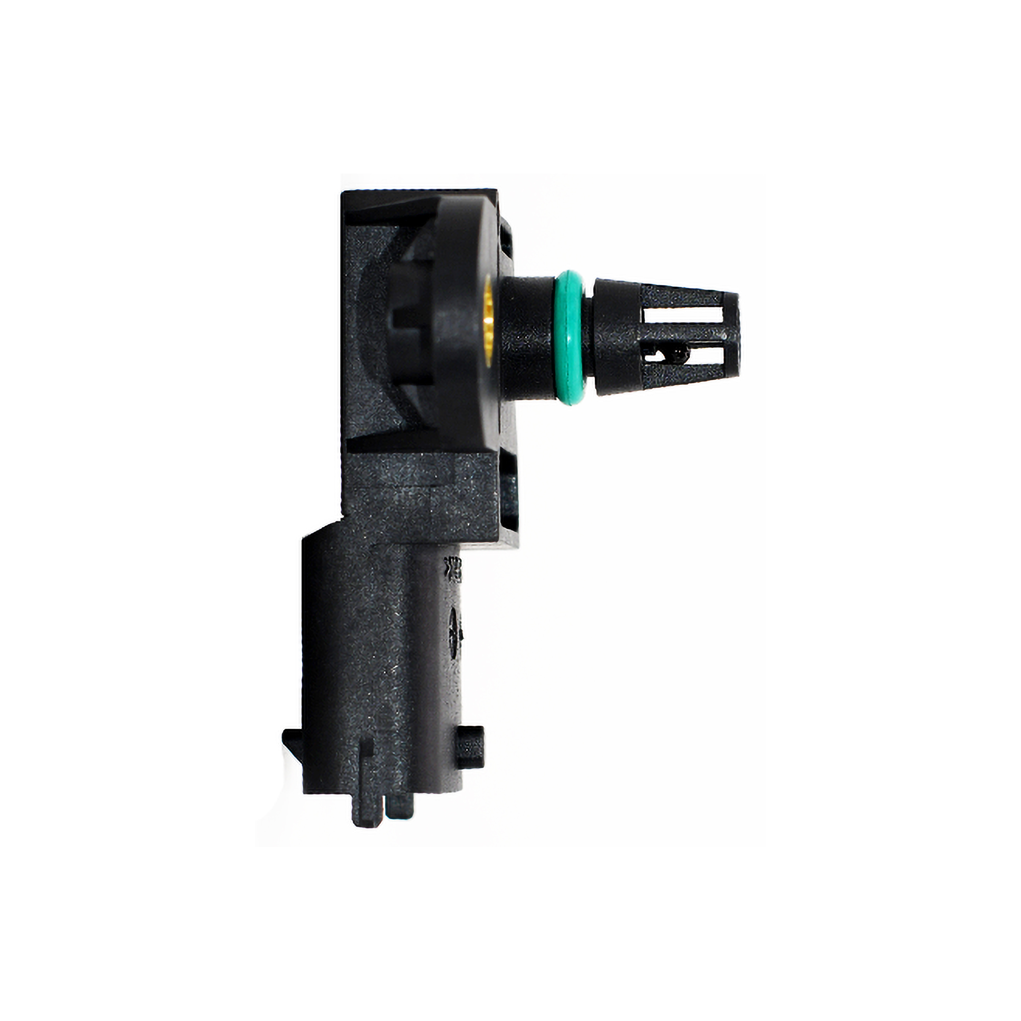 OE Precision Oe8137 Manifold Absolute Pressure Sensor For Buick Encore 2018, Encore Base 2013-2017, Encore Convenience 2013-2016