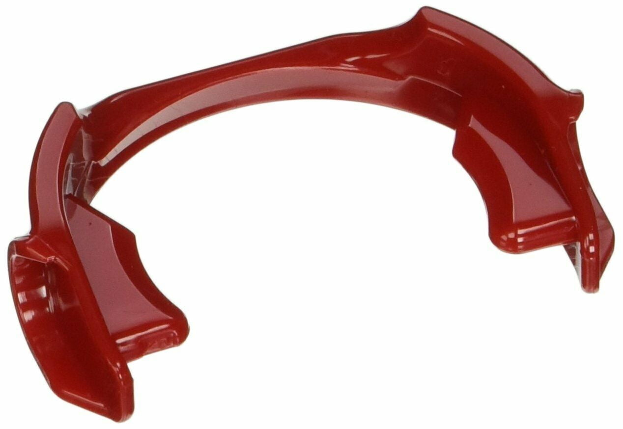 Dyson 92246601 DC40 Vacuum Cleaner Swivel C Clip Connector Genuine