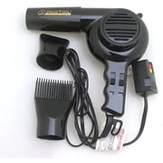 J2 Professional Pro Hair Dryer 1875 - Salon Use