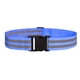 thumbnail image 1 of Equipo para correr reflectante,Bandas reflectantes para brazo/muñeca/tobillo/pierna,Accesorios de ciclismo para mujeres y hombres, 1 of 6