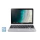 thumbnail image 1 of Laptop Samsung Chromebook Plus 12.2" 4GB RAM 1GB SSD intel, 1 of 3