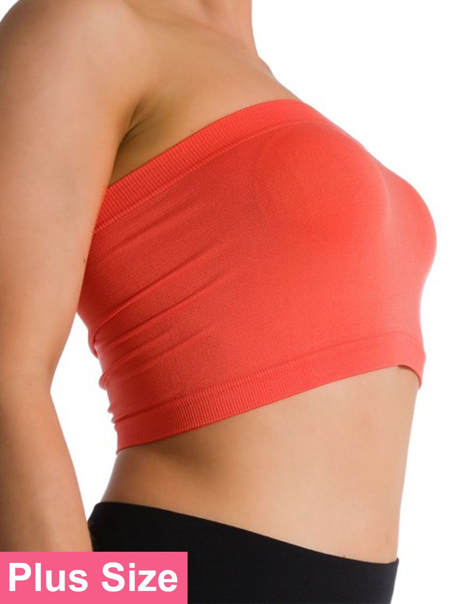 bra xl size