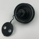 thumbnail image 5 of Gas tapa para FS48 FS52 FS55 FS56 FS62 FS66 FS74 FS75 FS76 FS108 FS350 FS450 FH75 FC72 FC75 DYNWAVEMX Tapón de gasolina del tanque, 5 of 5
