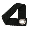 thumbnail image 2 of Hebilla para tienda de campaña de lona premium, 16 unidades, resistente, duradera, estable, fácil de fijar, para acampar al aire libre., 2 of 14