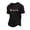 Black, variant on Oktoberfest Shirt Men Oktoberfest German Tshirt Funny German Bavarian Beer Shirts Beer Lover Short Sleeve Tee