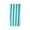 Light Green, variant on UALSRZL Striped Beach Towel, Oversized Soft Lightweight Beach Towels, Quick-Dry Beach Blanket for Seaside Pool Cruise Vacation Essentials, 30x59"