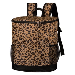 backpack cooler with laptop sleeve 17.3 Inch Insulated Backpacks Compartment,TSA Large School Backpack Lunch Box for Teens Boys,Anti-Theft Work Business Bookbag,College Computer Backpack for Men Women : Electronics lined zippered pocket inside main compartment Two interior mesh slip The 7 Best Backpack Coolers,