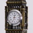 thumbnail image 5 of Big Ben Statue Architecture Model England Big Ben Clock Tower Statue Collectible Figurine Tourism Souvenir Desktop Decoration, 5 of 7