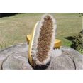 thumbnail image 1 of Legends Caliente Dual Fiber Br Tan 8.25 Inches - 2205, 1 of 1