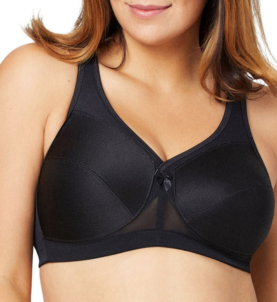 38k sports bra