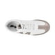 thumbnail image 4 of TENIS CASUALES DAMA STYLO 9105 SIMIPIEL BLANCO, 4 of 4